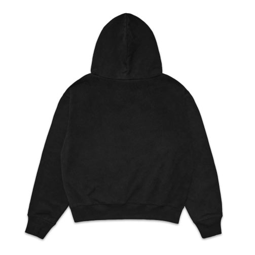 Young Shepherd Hoodie (Pre-Order)