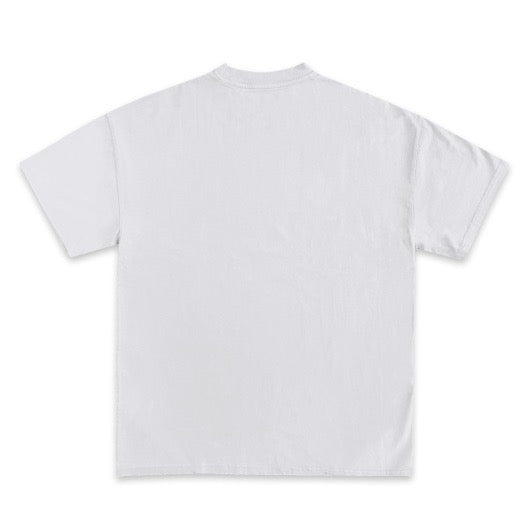 Young Shepherd Tee
