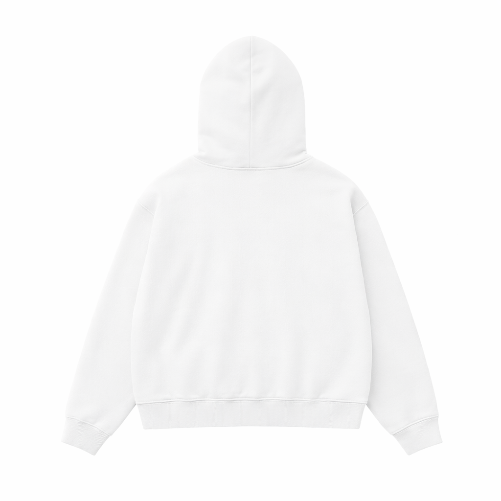 Young Shepherd Hoodie