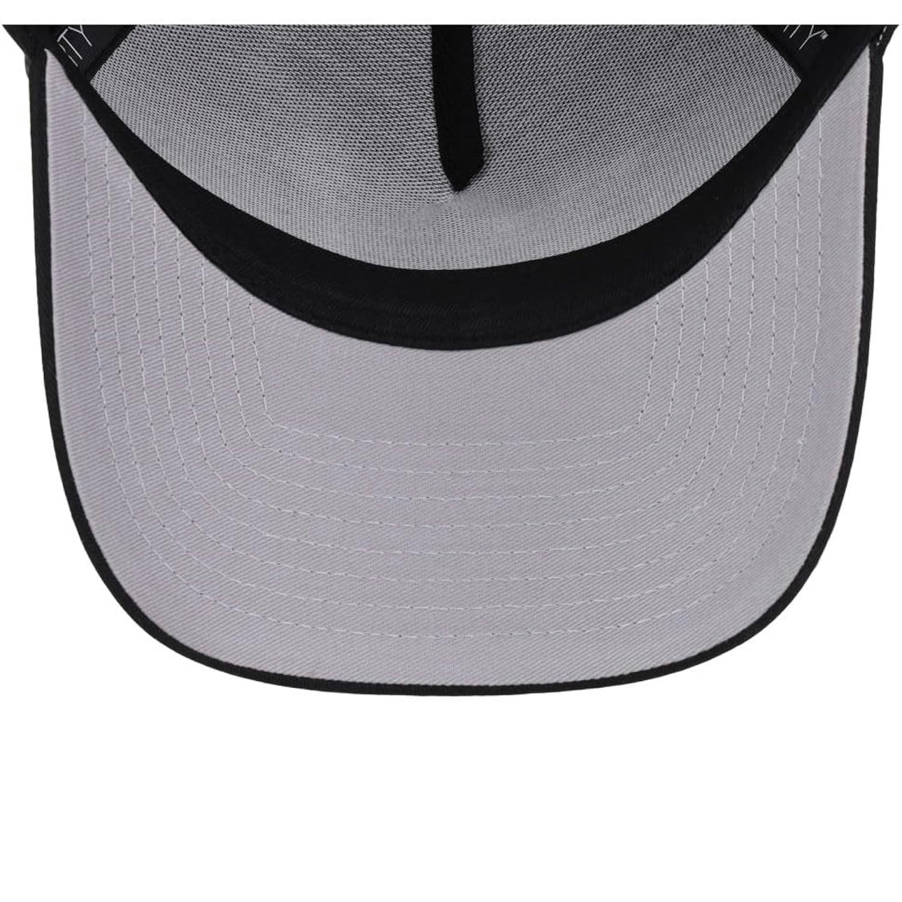 Young Shepherd x Holy Flock x New Era Snapback *Limited Edition*