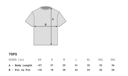 Young Shepherd Tee