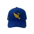 Young Shepherd Snapback