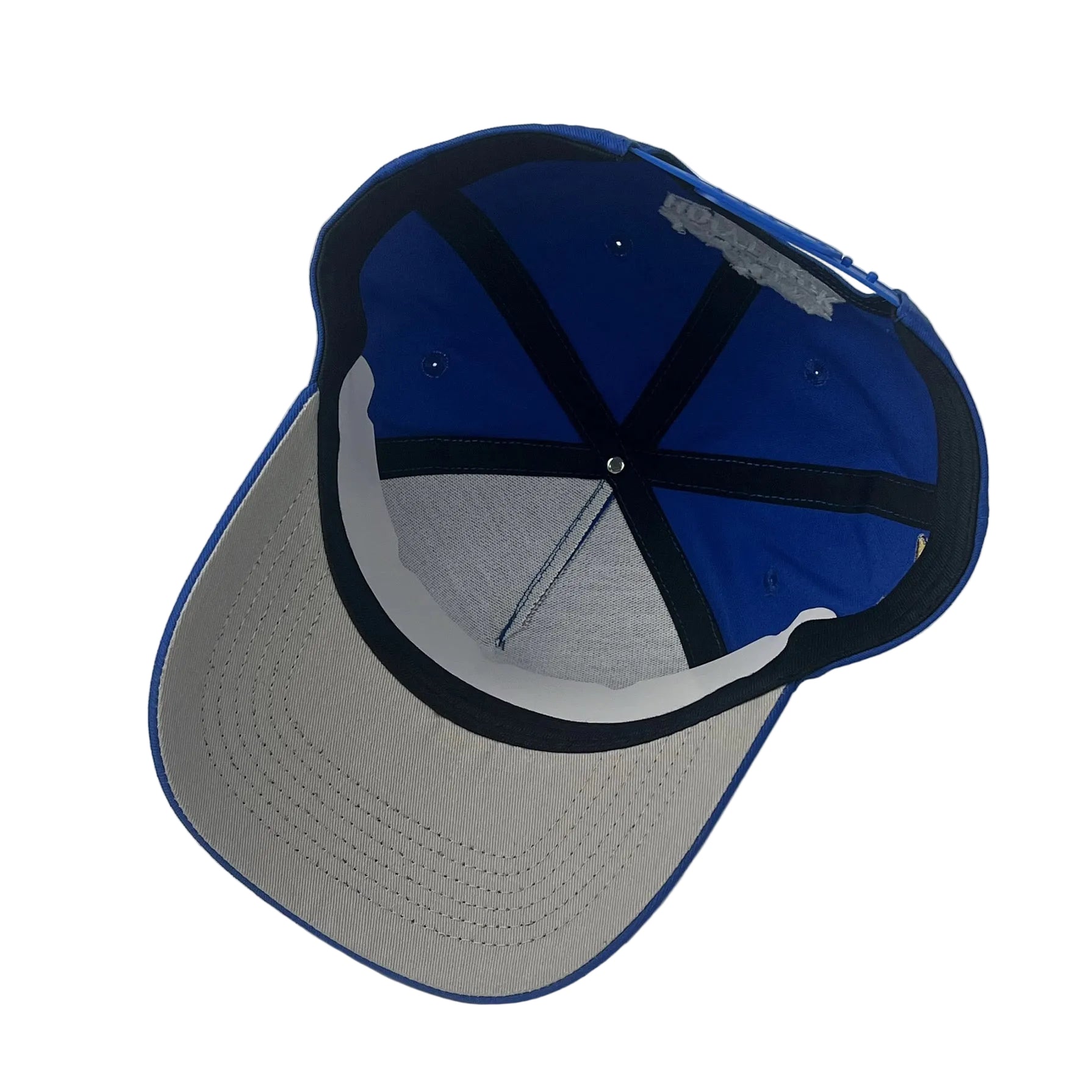 Young Shepherd Snapback