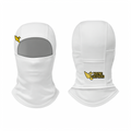 Young Shepherd Ski-Mask
