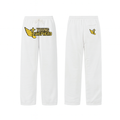 Young Shepherd Sweatpants